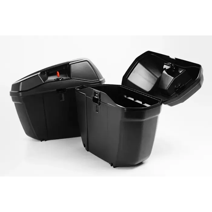 GIVIE22NYANÇANTATAKIM