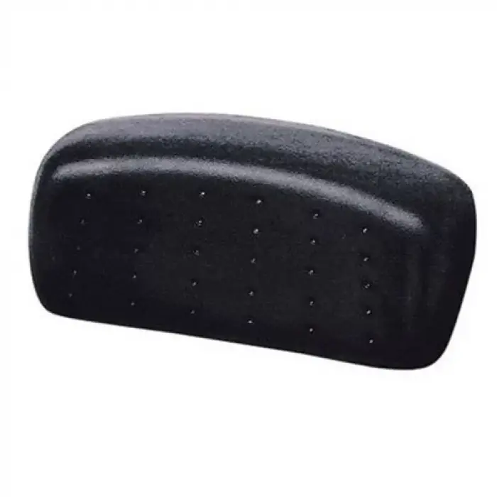 GIVIE75ÇANTASIRTLIĞIE42N