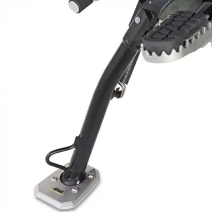 GIVI ES2145 YAMAHA TENERE 700 (19-24) - TENERE 700 WORLD RAID (22-25) YAN AYAK DESTEK KİT