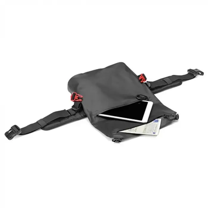 GIVIGRT704BELÇANTASI