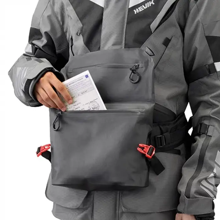 GIVIGRT704BELÇANTASI