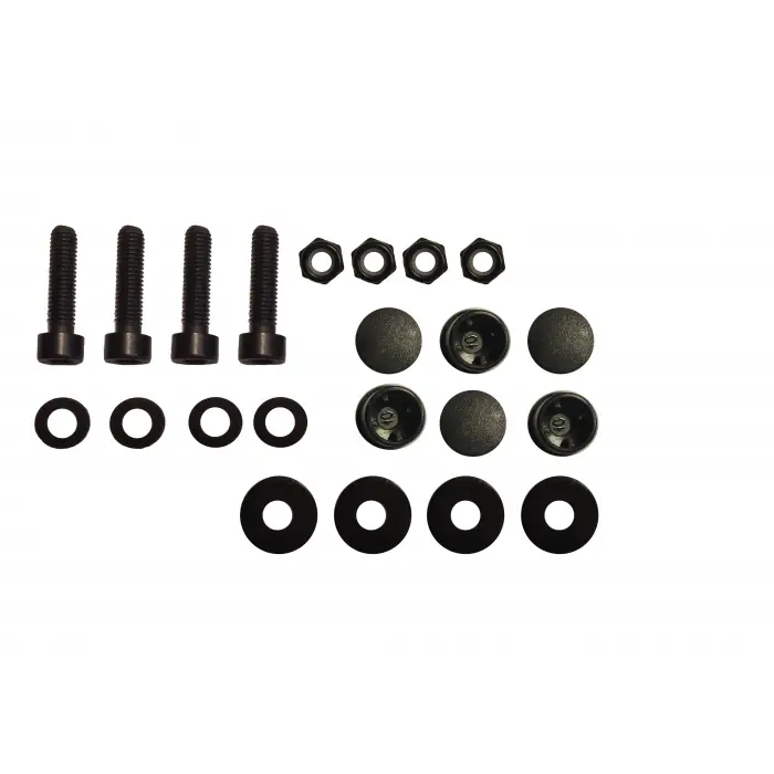 GIVIM5KITRTABLABAĞLANTIVİDASIM6M-M5M-M5