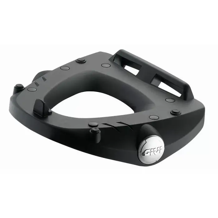 GIVIM5MUNIVERSALALTTABLA(MONOLOCK)