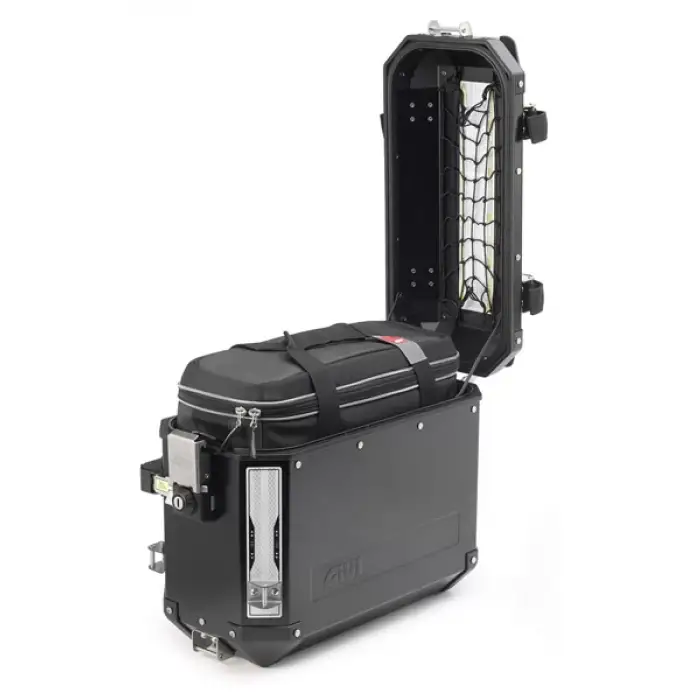 GIVIOBK37BLTREKKEROUTBACKYANÇANTASOL