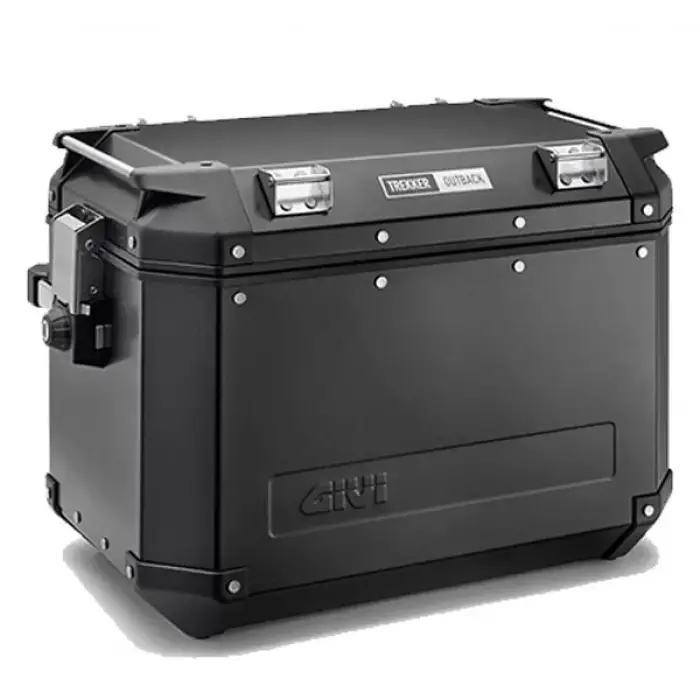 GIVIOBKN48BRTREKKEROUTBACKYANÇANTASAĞ