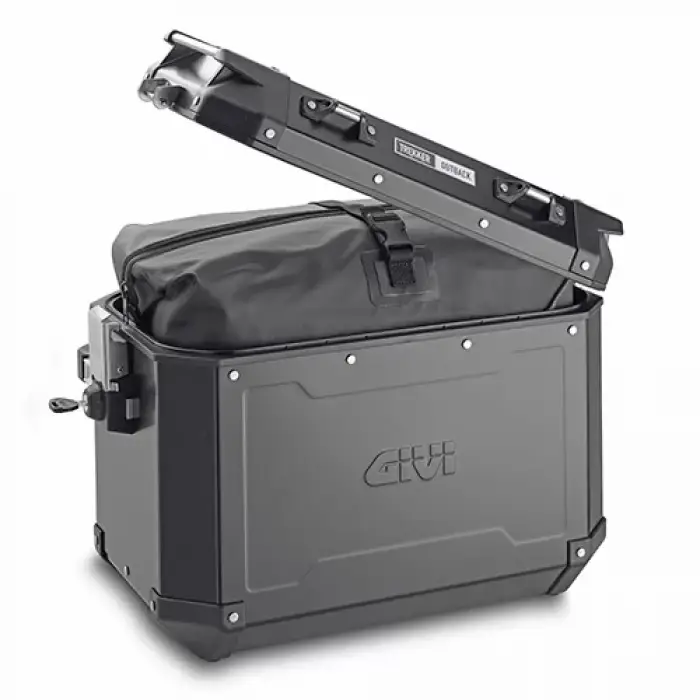 GIVIOBKN48BRTREKKEROUTBACKYANÇANTASAĞ