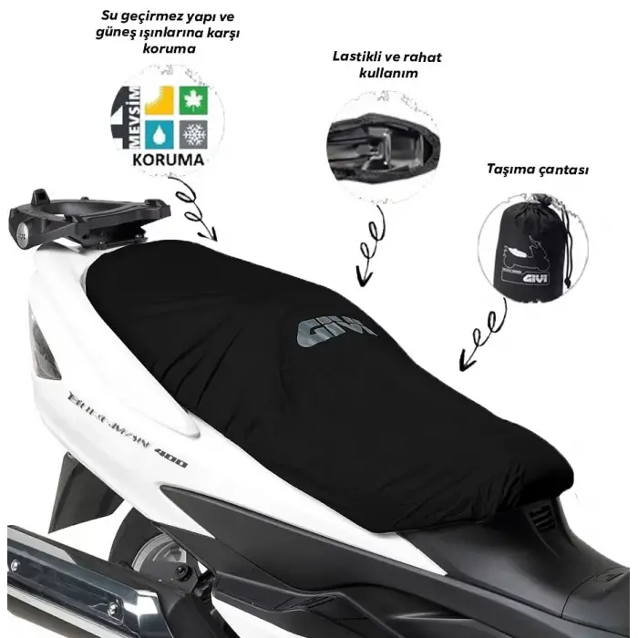 GIVIS210SELEBRANDASIUNIVERSAL