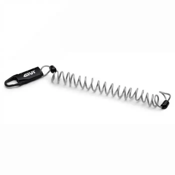 GIVIS221ŞİFRELİÇANTAKİLİT