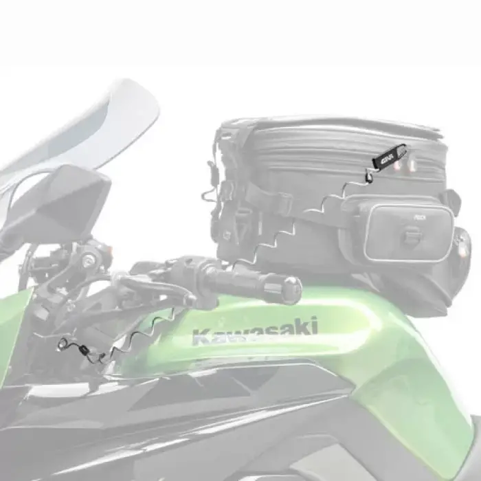 GIVIS221ŞİFRELİÇANTAKİLİT