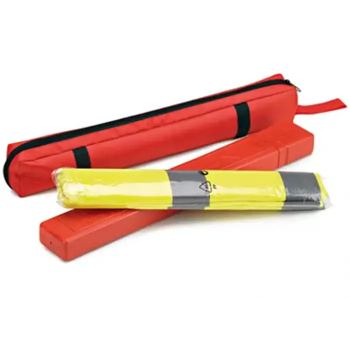 GIVIS300TRAFİKGÜVENLİKKİTİ