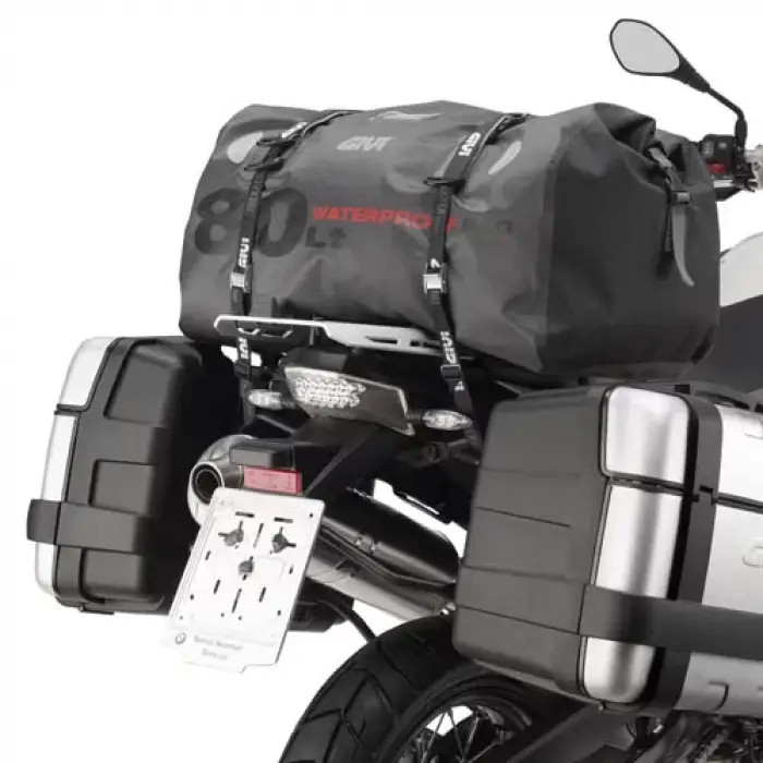 GIVIS350ÇANTAEMNİYETKAYIŞI