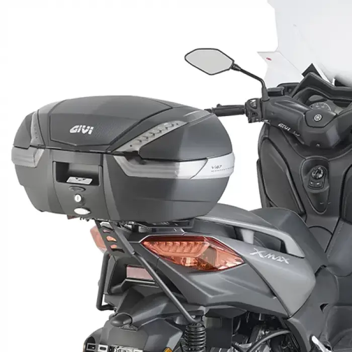 GIVISR2136YAMAHAX-MAX125-250(18-22)-X-MAX300(17-22)ARKAÇANTATAŞIYICI