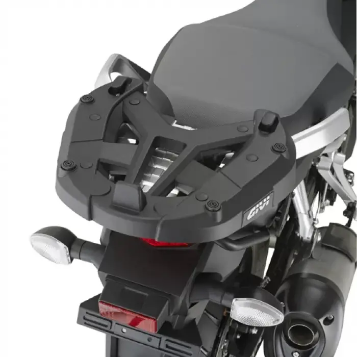GIVISR3112SUZUKIDL650-1000V-STROM(17-25)ARKAÇANTATAŞIYICI