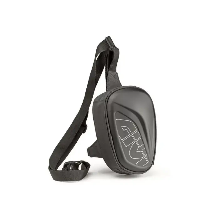 GIVIST608BBACAKÇANTASI