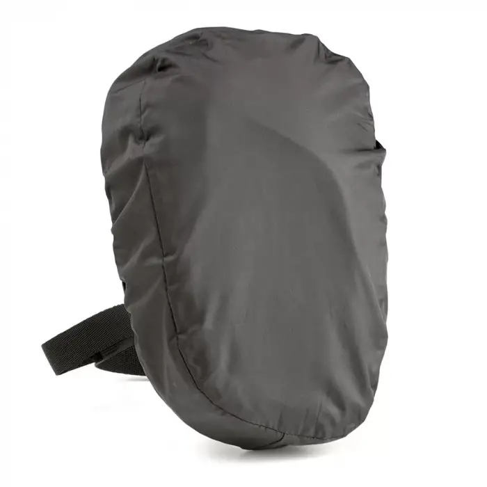 GIVIST608BBACAKÇANTASI