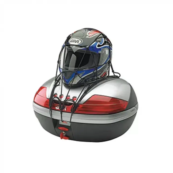 GIVIT10NFİLEAHTAPOT