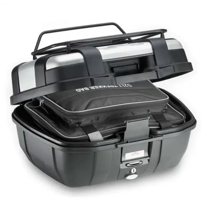 GIVIT490ÇANTAİÇİÇANTATRK52