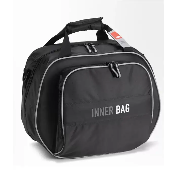 GIVIT505ÇANTAİÇİÇANTAE370-B37