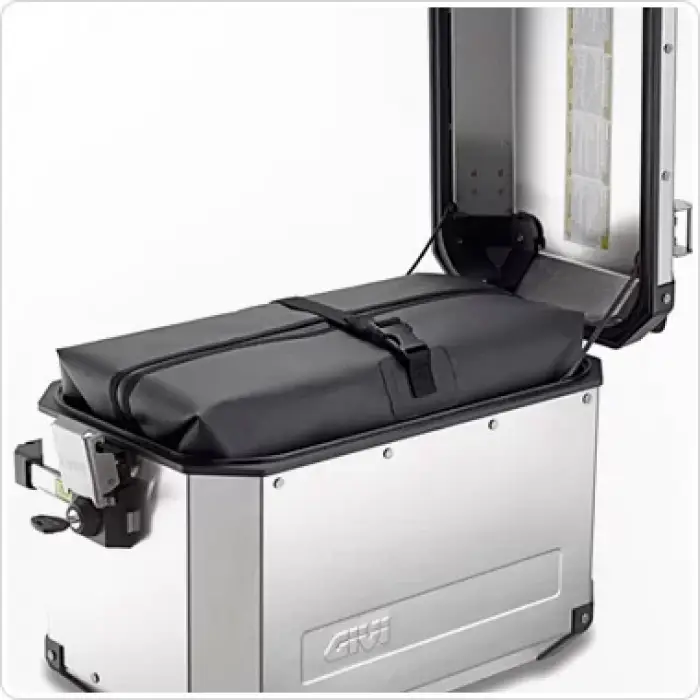 GIVIT507ÇANTAİÇİÇANTATREKKEROUTBACKOBK48