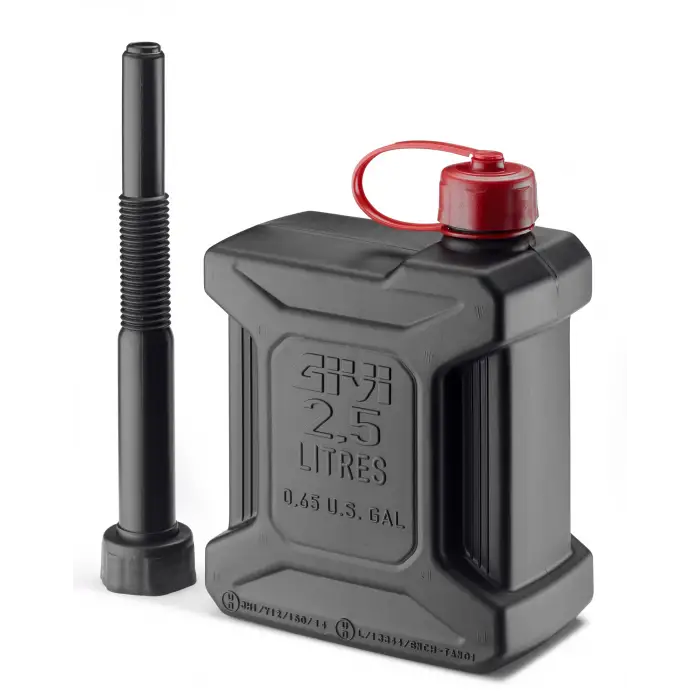 GIVITAN01ÇANTABENZİNBİDONU