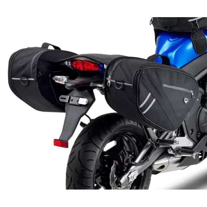 GIVITE266KAWASAKIER-6N-ER-6F(09-11)YANKUMAŞÇANTATAŞIYICI