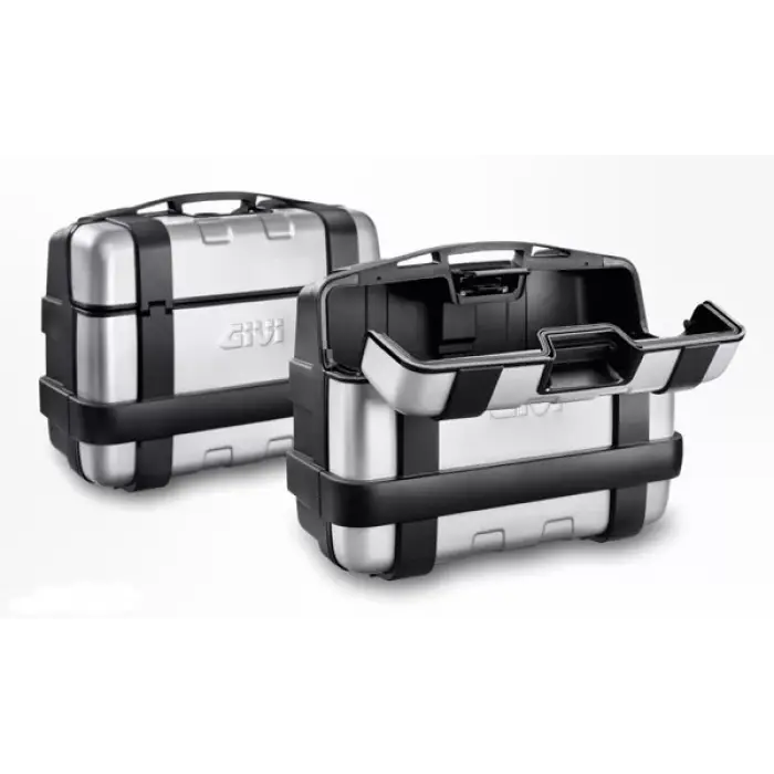 GIVITRK46PACK2YANÇANTATAKIM