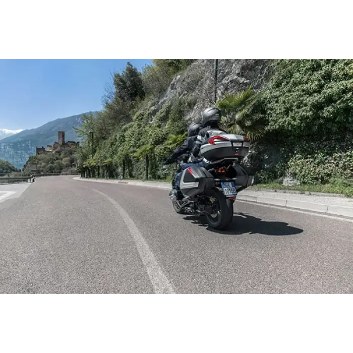 GIVIV37NYANÇANTATAKIM