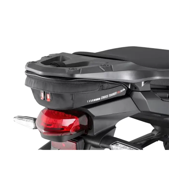 GIVIXS1110RKUYRUKÇANTA(HONDAVFR1200XCROSSTOURER(12-19)