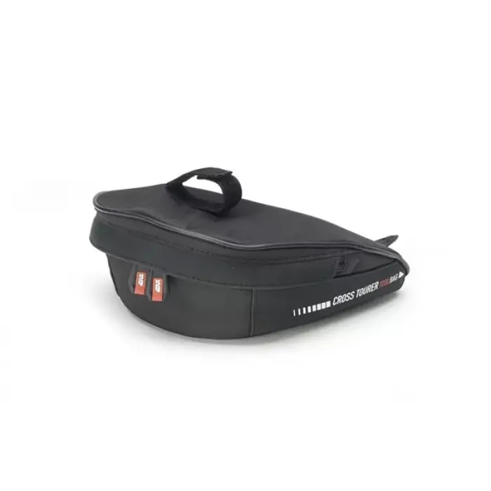 GIVIXS1110RKUYRUKÇANTA(HONDAVFR1200XCROSSTOURER(12-19)