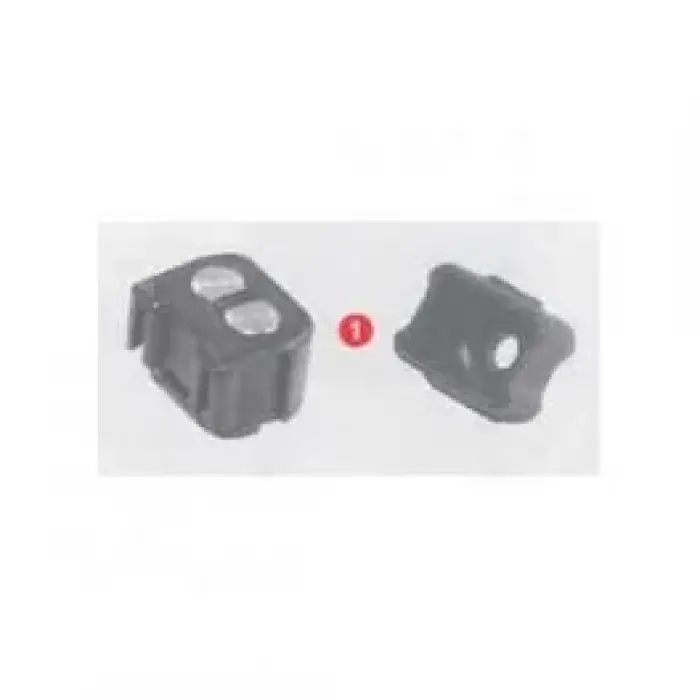 GIVIZ1081TABLASTOPIŞIKBAĞLANTIAPARATI