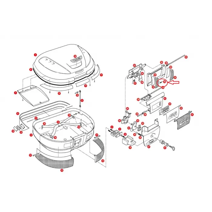 GIVIZ127ÇANTAKİLİTAMBLEME52