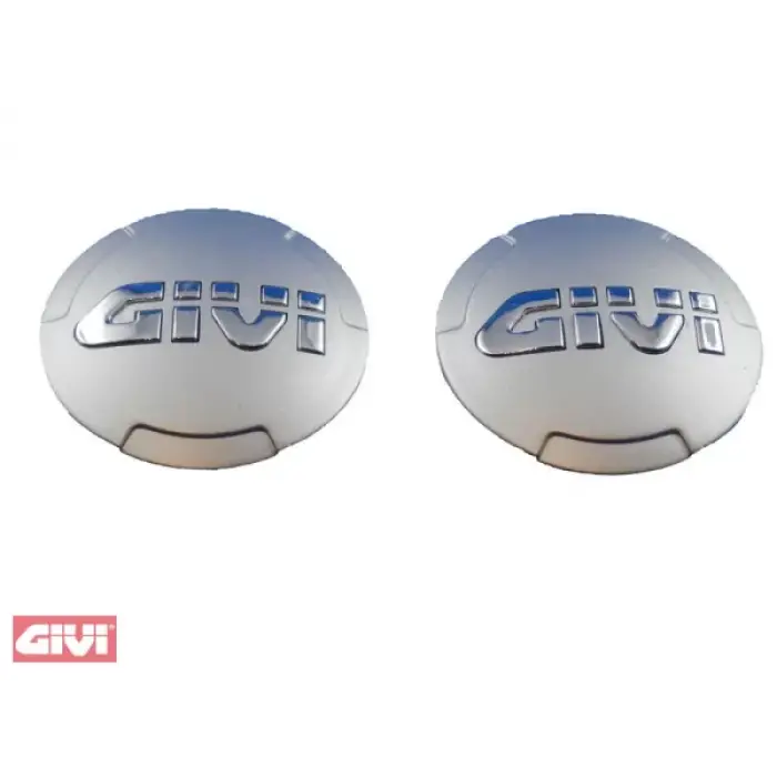 GIVIZ1532M5-M5MTABLAYANAMBLEM