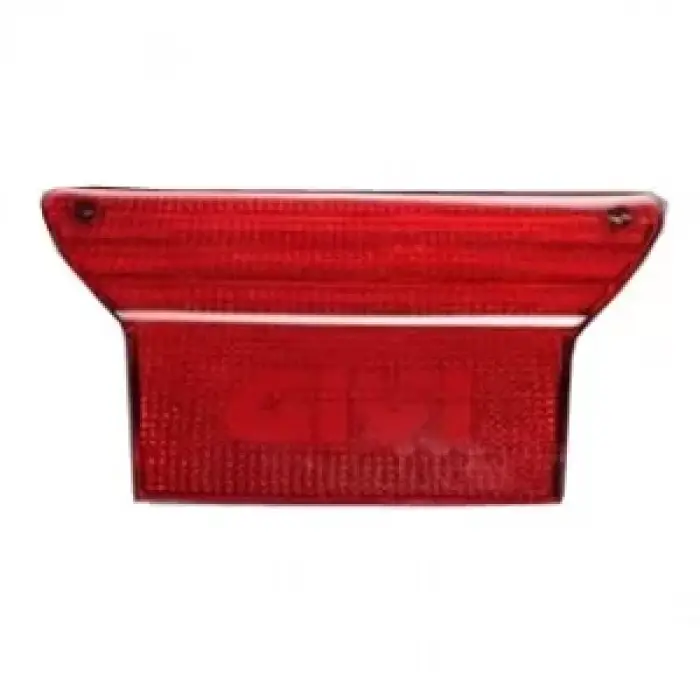 GIVIZ237ÇANTAREFLEKTÖRÜE42