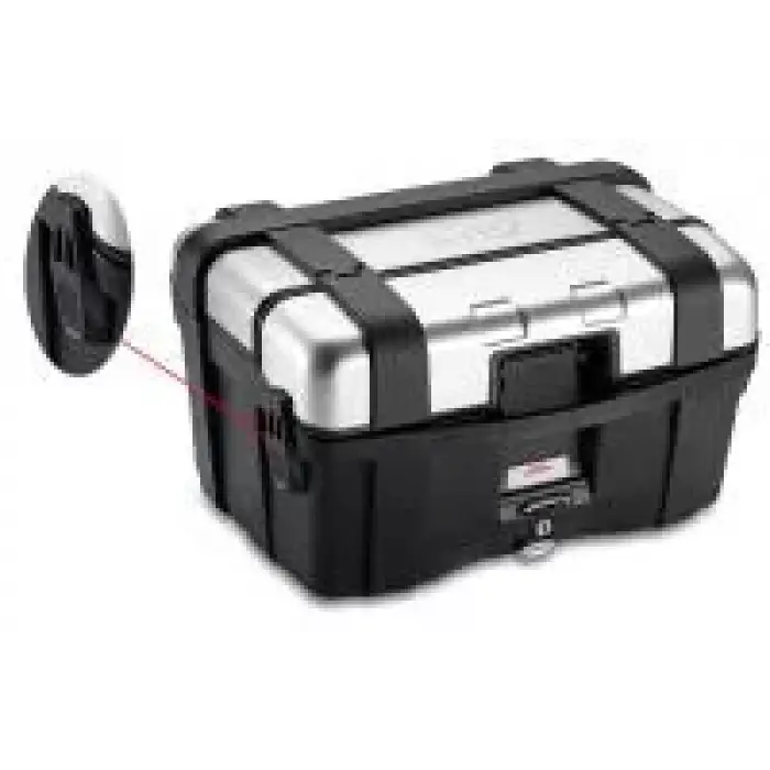 GIVIZ2701KITRÇANTAEKKİLİTTRK46-TRK33