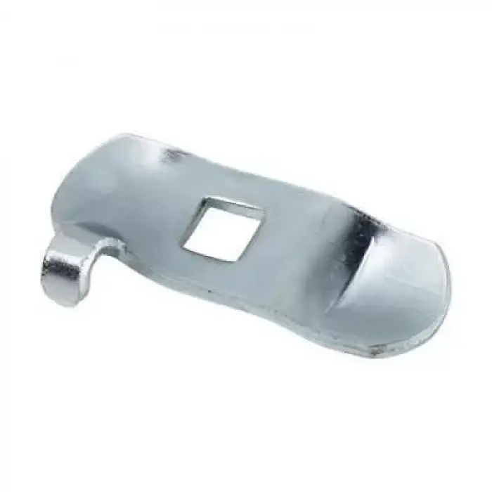 GIVIZ277ANAHTARKİLİTPLAKASI(E460)