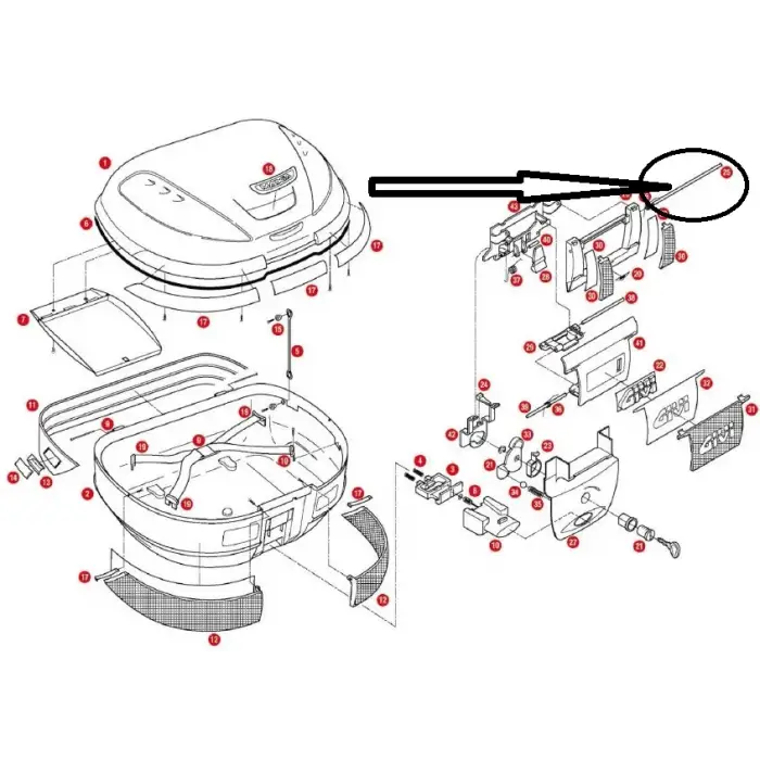 GIVIZ297ÇANTAPİMİ140MME52-E35