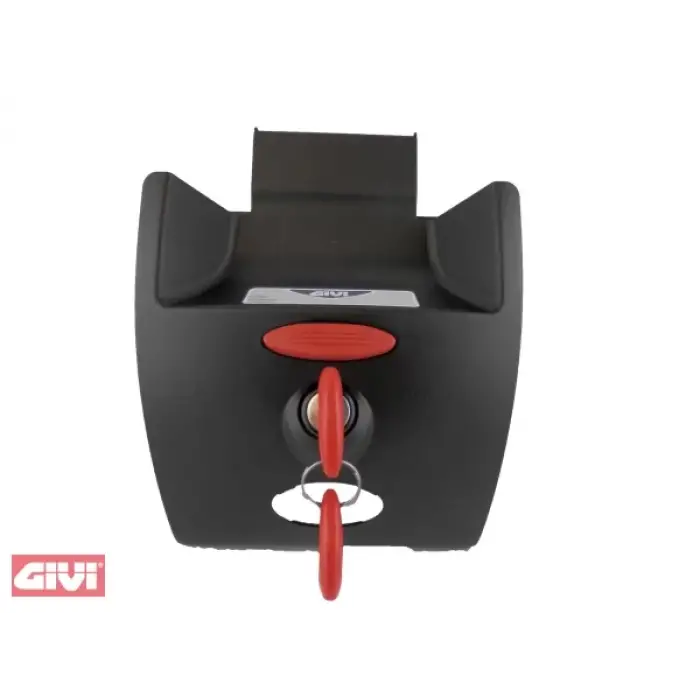 GIVIZ3007NMÇANTAKİLİTMEKANIZMASIB37-B47-B360-B33-V47