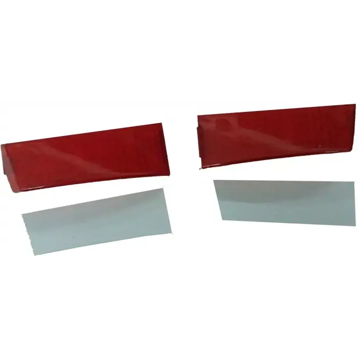 GIVIZ616KITÇANTAREFLEKTÖRÜORTATUTMAKULPUE52