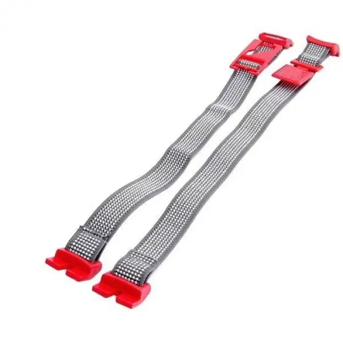 GIVIZ633ÇANTAİÇKEMERE52