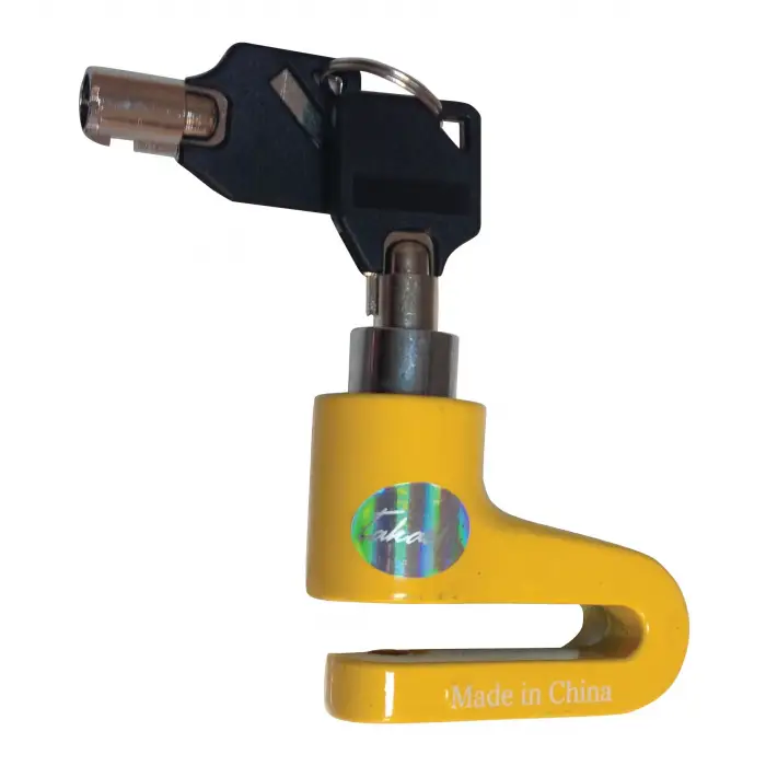 ITHALDİSKKİLİTKÜÇÜK