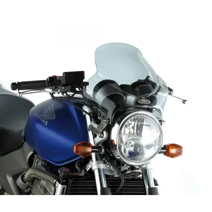 KAPPA 240AK UNIVERSAL RÜZGAR SİPERLİK