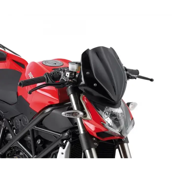 KAPPA 247NK UNIVERSAL RÜZGAR SİPERLİK