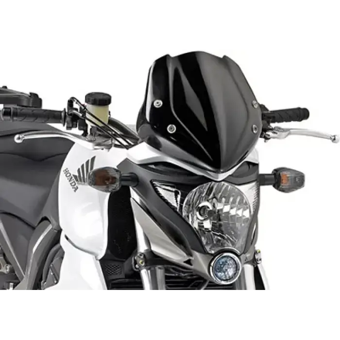 KAPPA 247NK UNIVERSAL RÜZGAR SİPERLİK