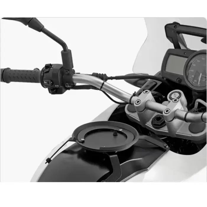 KAPPA BF19K DEPOÜSTÜ ÇANTA APARATI (BMW)