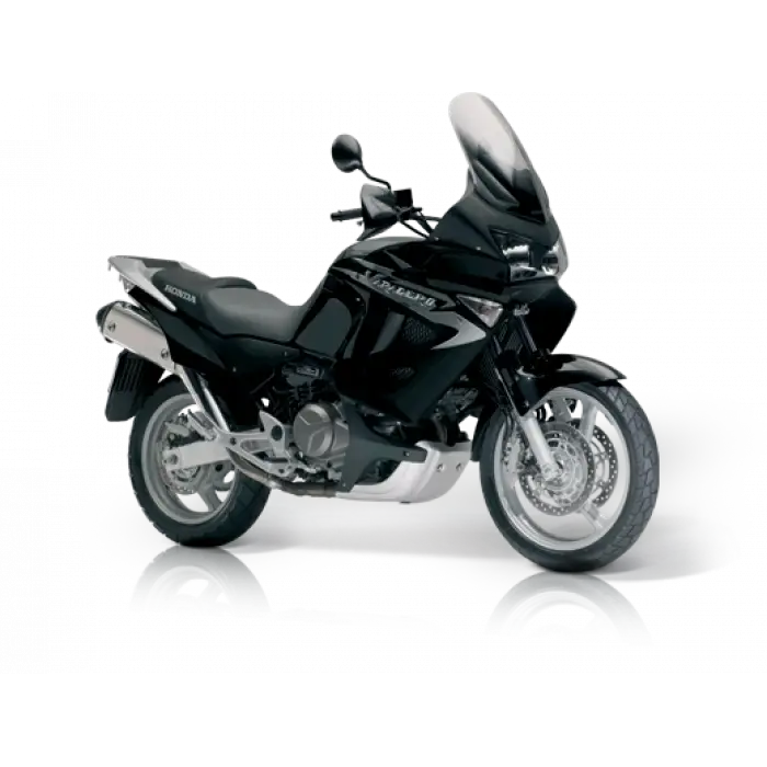 KAPPA K212 HONDA XL 1000 VARADERO (99-06) ARKA ÇANTA TAŞIYICI