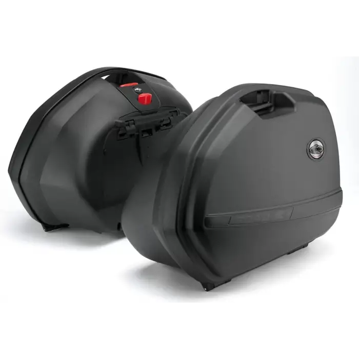 KAPPA K33N YAN ÇANTA TAKIM