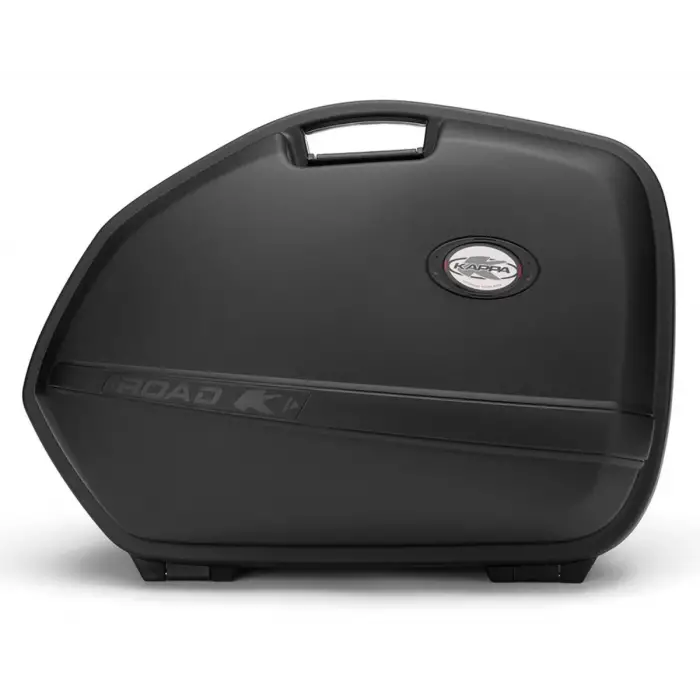 KAPPA K33N YAN ÇANTA TAKIM