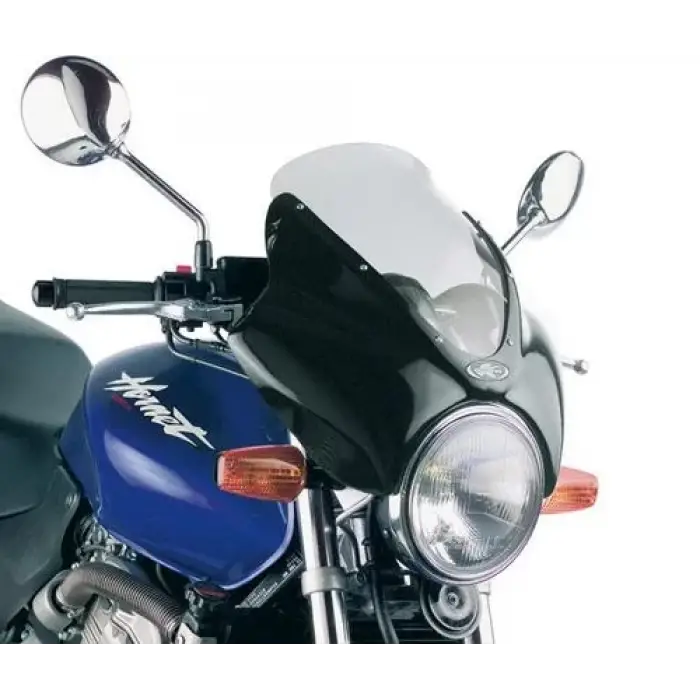 KAPPA KA755N UNIVERSAL GRANAJ RÜZGAR SİPERLİK