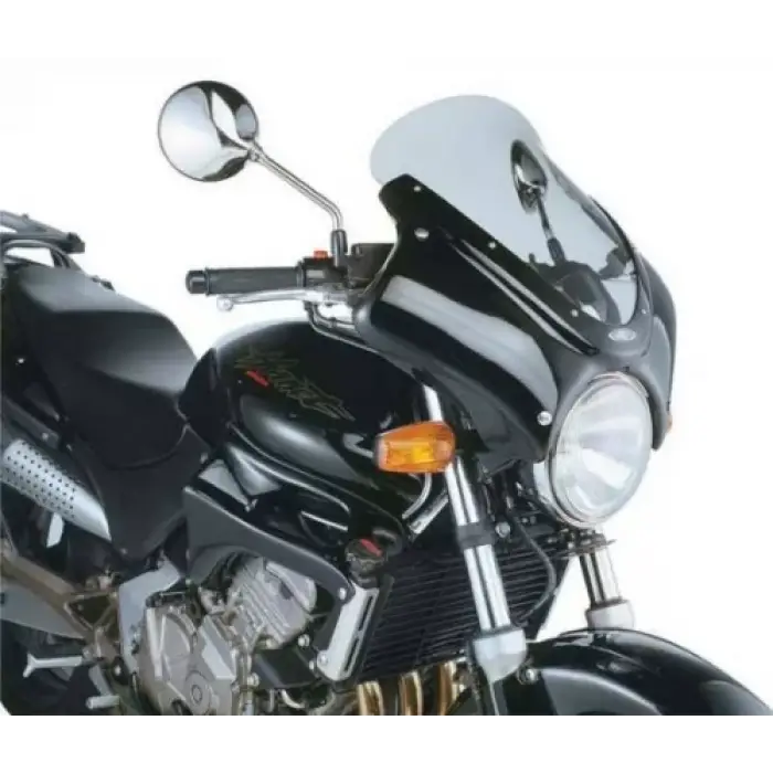 KAPPA KA760N UNIVERSAL GRANAJ RÜZGAR SİPERLİK