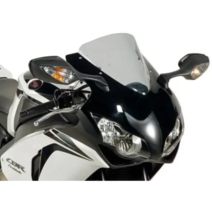 KAPPA KD314DB HONDA CBR 1000RR (08-09) RÜZGAR SİPERLİK